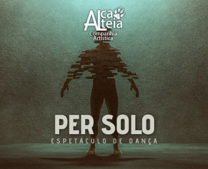 per solo