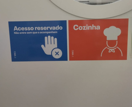 sinalética 5