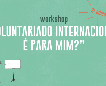 AssociaçãoParaOnde_Workshop_contuedo.png
