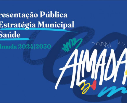 estrategia