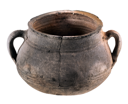 MUSUE_DE_ALMADA_COVAS_DE_PAO_2