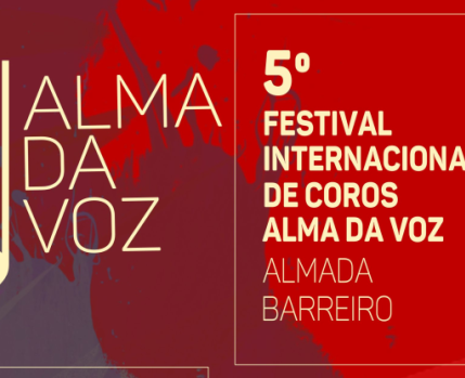 5FestivalCoros