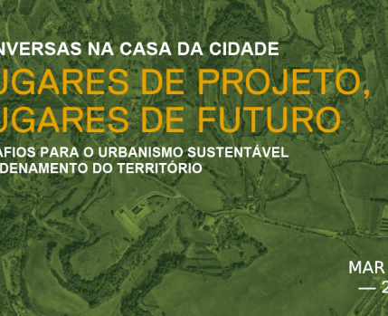 CONVERSAS_CASA_CIDADE