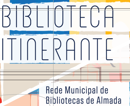 Bibliotecas