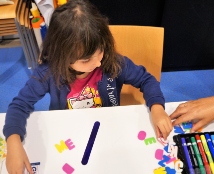 Bibliotecas