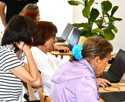 Bibliotecas