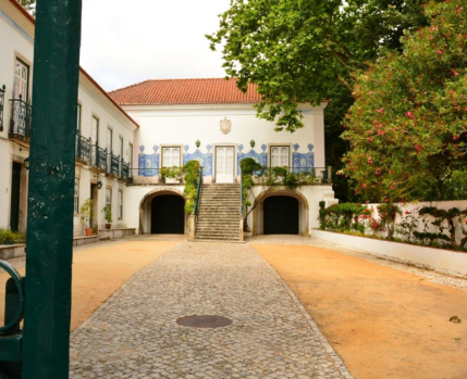 Bibliotecas