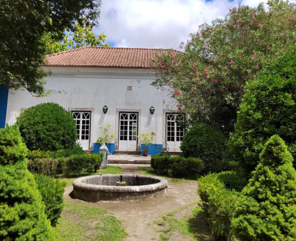 Bibliotecas