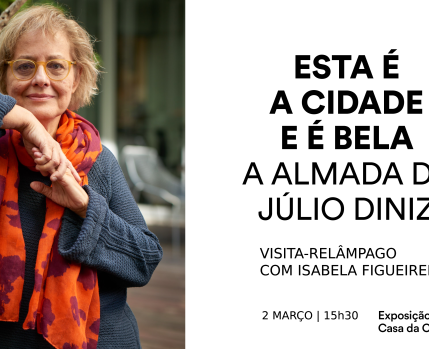 VISITA_RELAMPAGO_ESCRITORA_ISABELA_FIGUEIREDO_MAR_2024