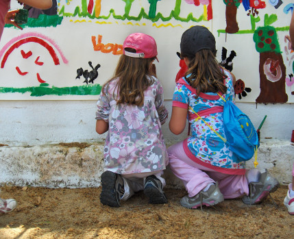 OFICINA_MURAL_DA_LIBERDADE_CASA_DA_CIDADE_ABRIL_2024