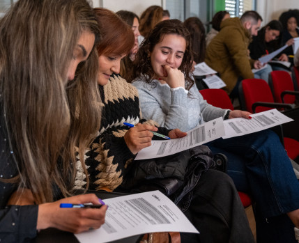 Formação_apoio aos refeitórios2