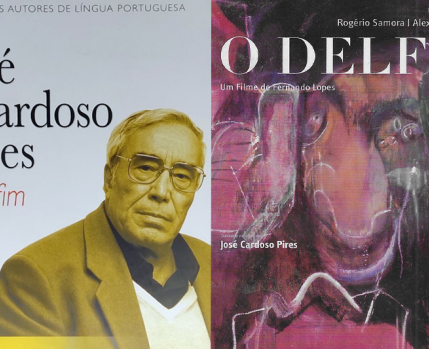 Bibliotecas