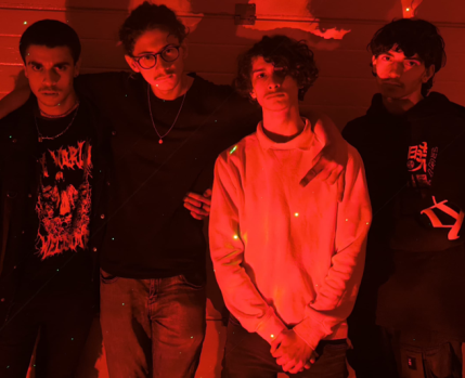 Downsided Smile_Banner