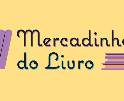 Bibliotecas
