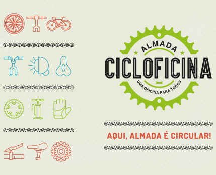CICLOFICINA