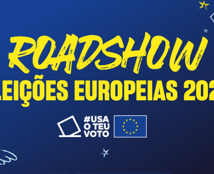RoadShow_Almada