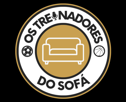 TreinadooresDoSofá