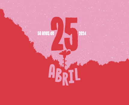 Programa 25 de Abril 2024