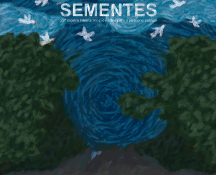 Sementes