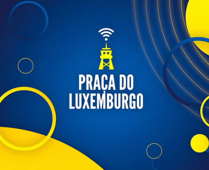 praçadoluxemburgo