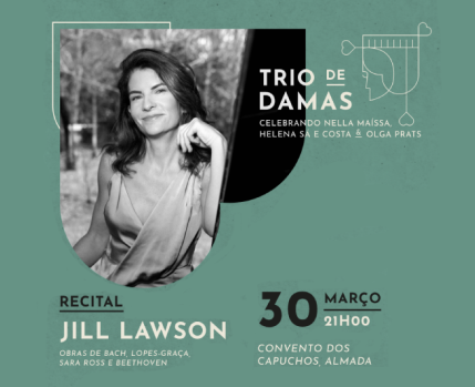 JILL_LAWSON_30MAR2024