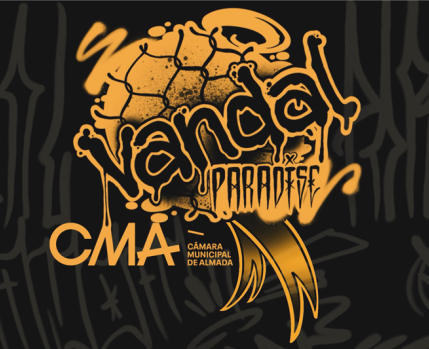 vandal paradise_graffiti_casa_aberta