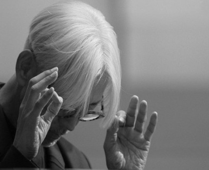 Ryuichi Sakamoto | Opus