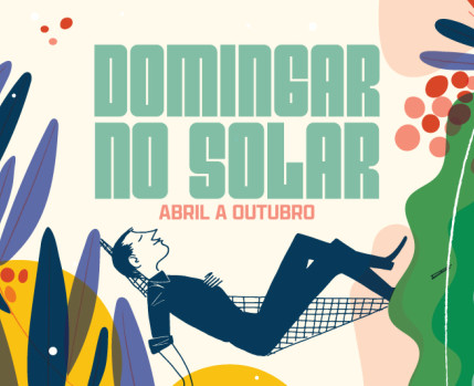 DomingarSolar