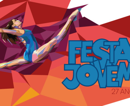 Festa Jovem 2024