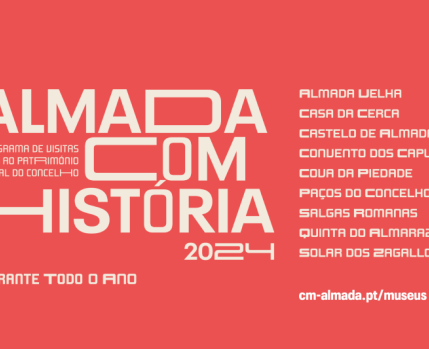 PROGRAMAS_ALMADA_COM_HISTORIA_2024_SITE