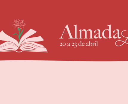 Bibliotecas