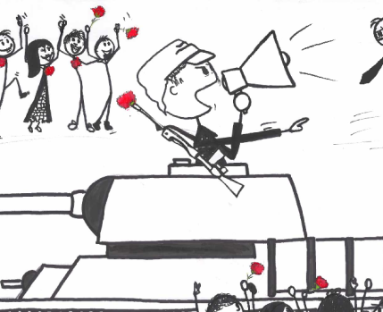 A_LIBERDADE_E_UMA_FLOR