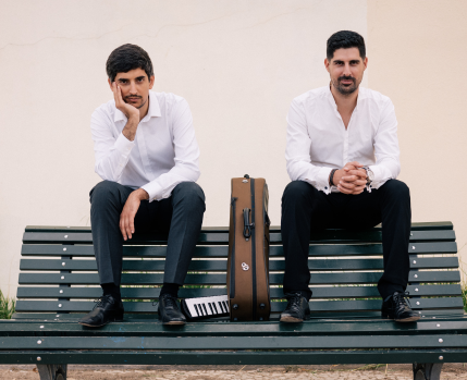 CHOROS_TANGOS_SASSETTI_CAPUCHOS_MAIO2024