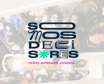 ConteudoAgenda_SomosDecisores