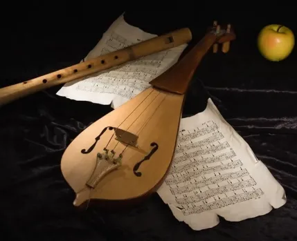 CONCERTO_INTIMISTA_DIMS_2024