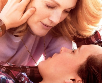 Freeheld - Amor e Justiça de Peter Sollett