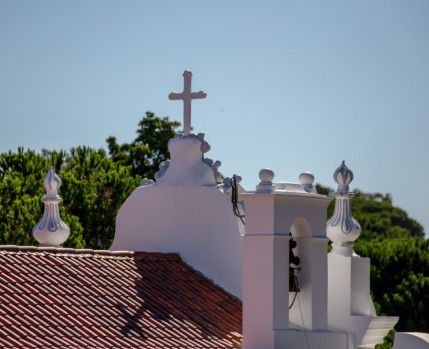 CONVENTO_DOS_CAPUCHOS_DIMS_2024