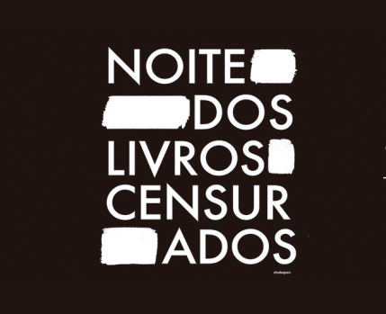 Bibliotecas