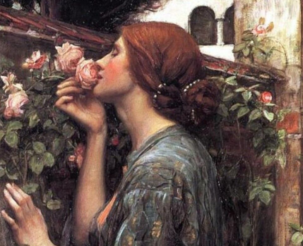 MUSICA_ROMANTICA_DIM_2024