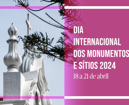 DIMS_2024_SITE