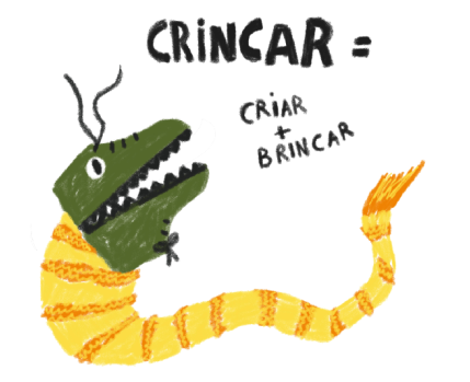 CRINCAR_DIM_2024