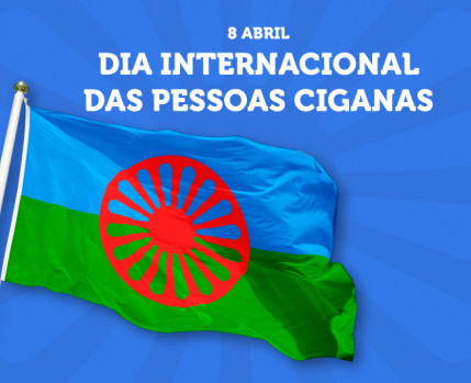 DIPC