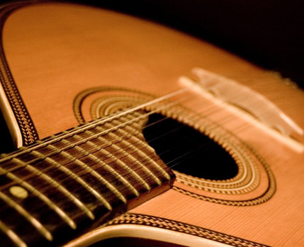 fado