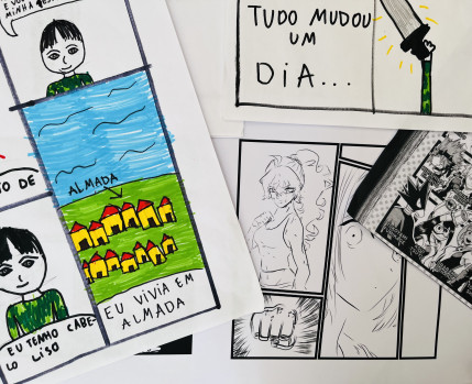 ATIVIDADE_SE_MUSEUS_MAGA_ABRIL2024