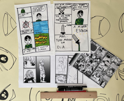 ATIVIDADE_SE_MUSEUS_MAGA_ABRIL2024