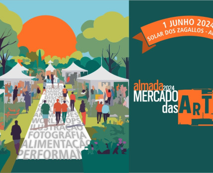 MercadoDasArtes