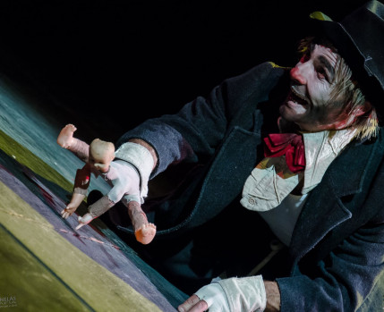 THE_TRAIN_IS_GONE_DIM_2024