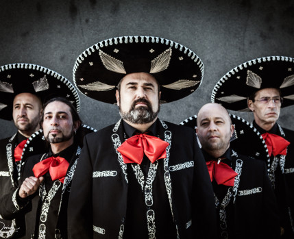Cavakitos