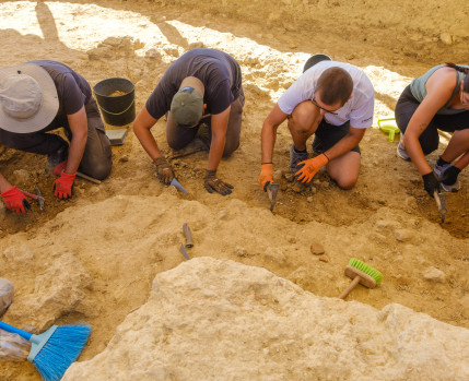 JORNADAS_EUROPEIAS_ARQUEOLOGIA_2024