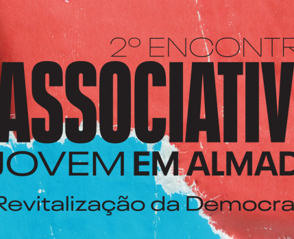 EncontroAssociativoJovem2024